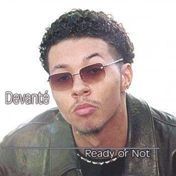 Devanté Still