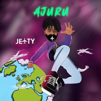 Jetty Ajuru