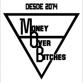 Xuxu Bower x CaliJohn x Mendez Lua