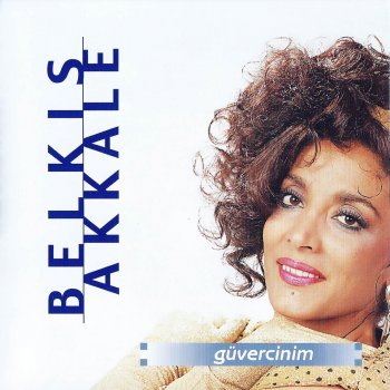 Belkıs Akkale Bu Gala Daşlı Gala