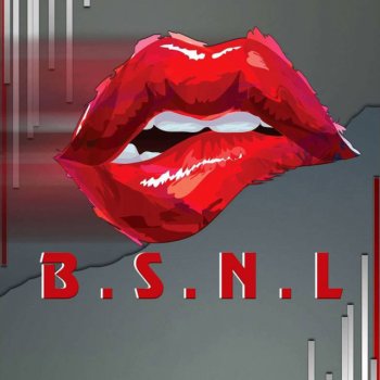 B Ray feat. Young H B.S.N.L 3