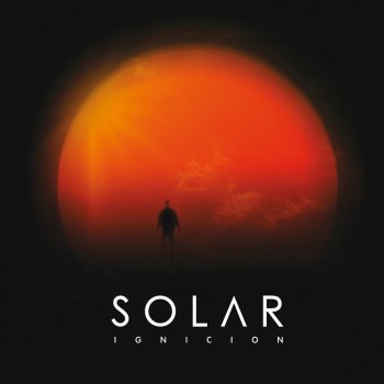 Solar Observando el Universo