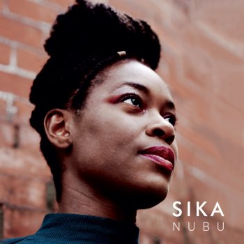 Sika Nubu