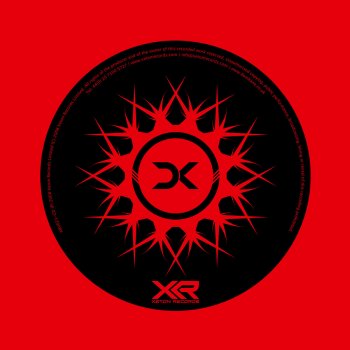 Dom Kane Room Of Doom (Original Mix)