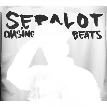 Sepalot Give up / Return and Return