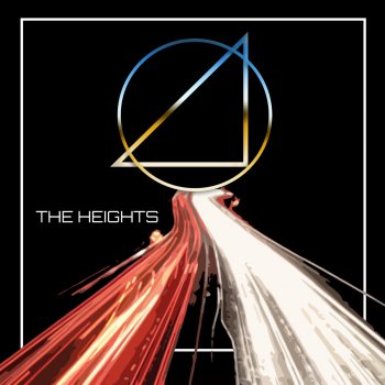 The Heights Hold Your Breath