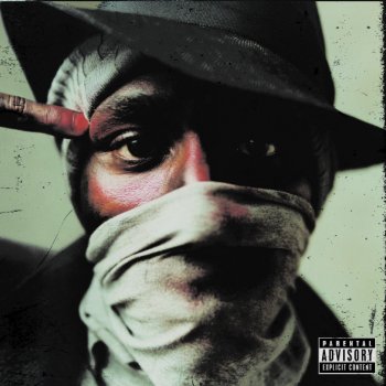 Mos Def Sunshine