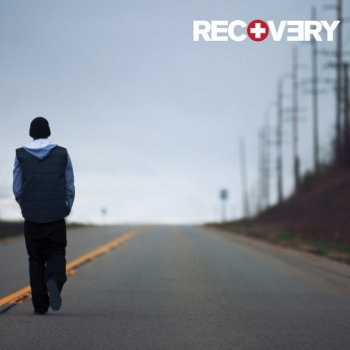 Eminem feat. P!nk Won't Back Down