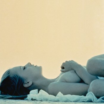 Beady Eye Soon Come Tomorrow