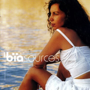 Bia Ballade pour un matin