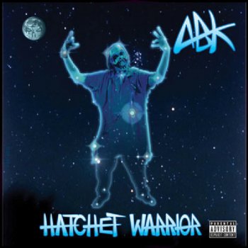 ABK While You're Sleeping