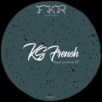Ks French Love Flow