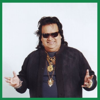 Bappi Lahiri Pyar Ke Geet