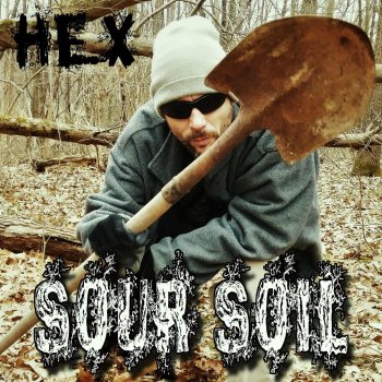 HEX Sour Soil