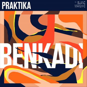 Praktika La porte du non retour