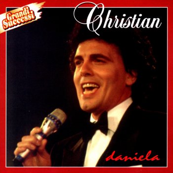 Christian Bella Tu