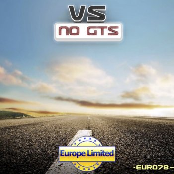 VS No GTS - Original Mix