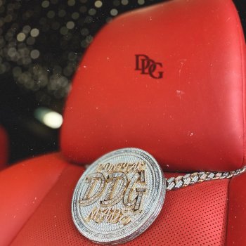 DDG Exotics