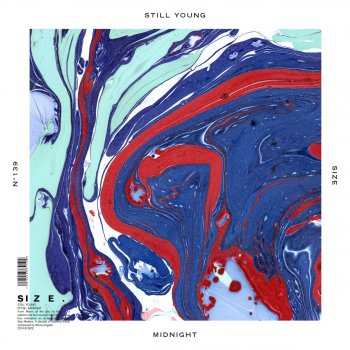 Still Young Midnight