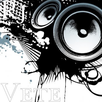R.J. Vete