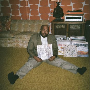 Eddy Baker IWROTETHISINMEXICO