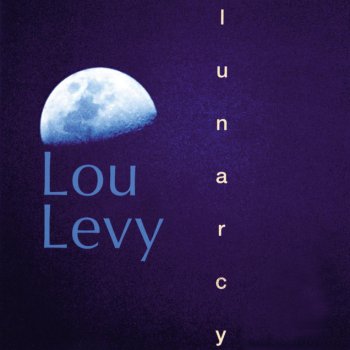 Lou Levy I Hadn't Anyone Till You