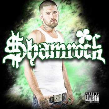 Shamrock Nananalangin (Acoustic)