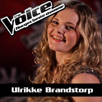 Ulrikke Brandstorp Do I Do