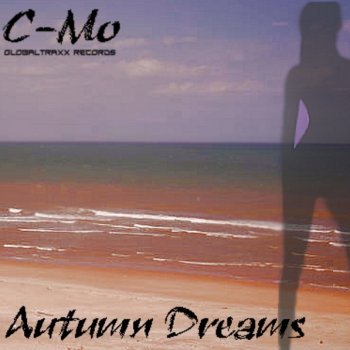 c-mo Autumn Dreams - Original Mix