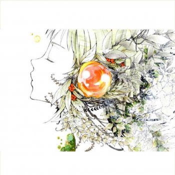 ねじ式 feat. GUMI 紫陽花の夜