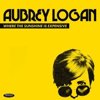 Aubrey Logan L.A.