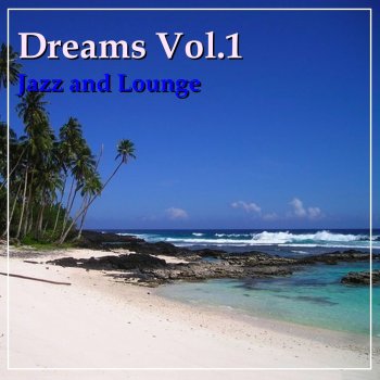 D.R. The Girl From Ipanema