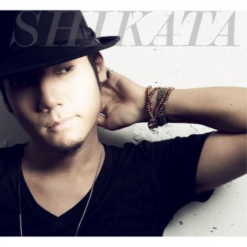 SHIKATA ここから