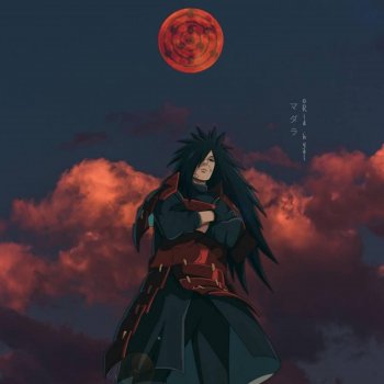 Diib Madara