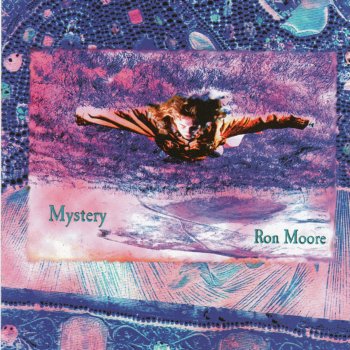 Ron Moore Window On the Wall