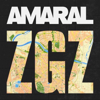 Amaral ZGZ