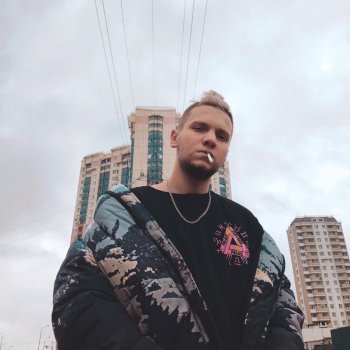 SOLAR feat. Polichinelle Токарь
