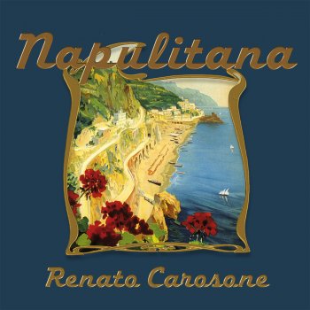 Renato Carosone Scapricciatello