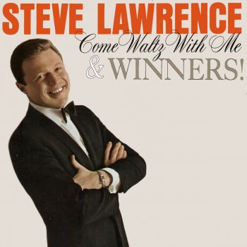 Steve Lawrence Kansas City