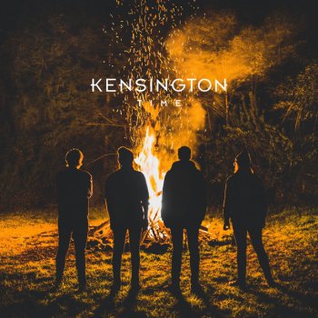 Kensington Ten Times The Weight