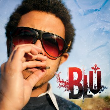 Blu Soul Provider