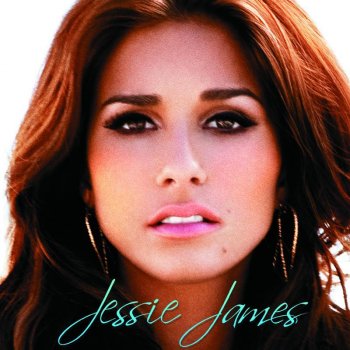 Jessie James Girl Next Door