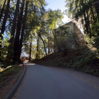 Исполнитель Machary, альбом DOPEMAN