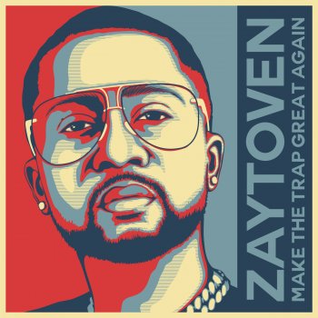 Zaytoven feat. DJ Esco Make No Sense