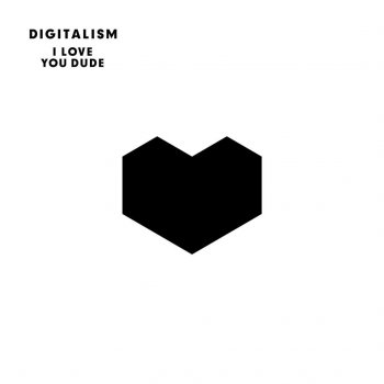 Digitalism Silenz