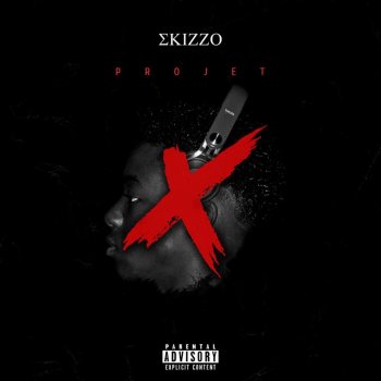 Skizzo Pour Eux