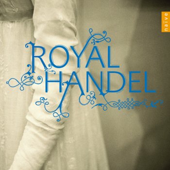 Christophe Rousset feat. Sandrine Piau & Les Talens Lyriques Deidamia, HWV 42: M'ai resa infelice