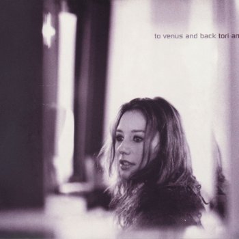 Tori Amos Bliss