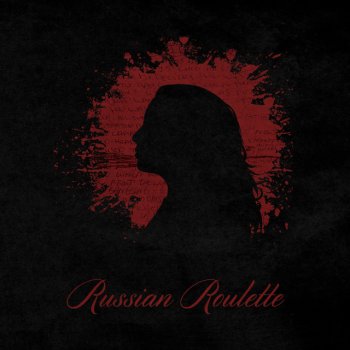 Reverie & Louden Russian Roulette (Intro)