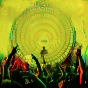 Исполнитель Daba, альбом Moments de vie 8 - EP